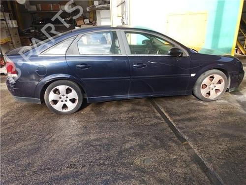 Left front window switch OPEL VECTRA C GTS (Z02) 1.9 CDTI (F68) | BP36050822I27 - Image 14
