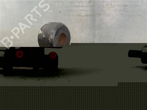 Brake master cylinder NISSAN MICRA III (K12)  | BP24035779M77 
