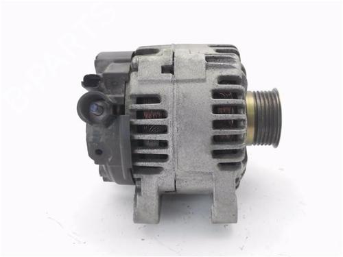 Alternator CITROËN XSARA PICASSO (N68) 2.0 HDi | BP29755049M7