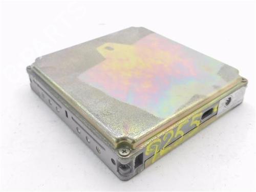 Electronic module NISSAN SUNNY II Hatchback (N13) 1.6 GTI 16V | BP28043198M83 