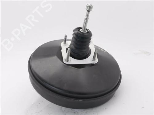 servo-brake-peugeot-bipper-aa_-2008-32418888 main image