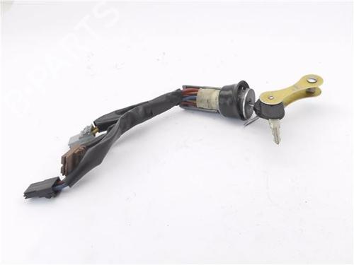 Andre AIXAM A.721 0.4 D (5 hp) 26443541
