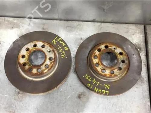 other-seat-leon-1p1-14-tsi-2005-2006-2007-2008-2009-2010-2011-2012-2013-14338804 main image