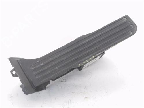 Pedal SEAT LEON (1P1) 1.4 TSI | BP38177113I4 - Image 3