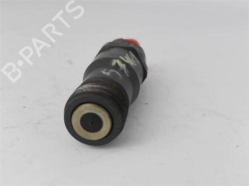 Injector MERCEDES-BENZ VITO Van (W638)  | BP24230077M100 