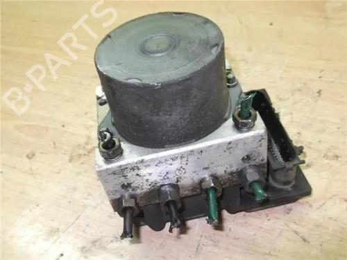 ABS pump RENAULT CLIO III (BR0/1, CR0/1) 1.5 dCi (C/BR0G, C/BR1G) | BP12120253M43 
