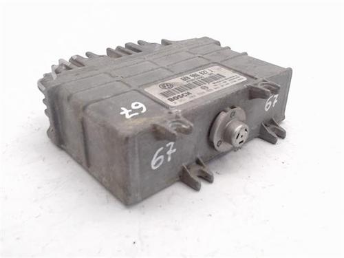 Used Electronic module SEAT IBIZA II (6K1) [1993-2002]  13050768