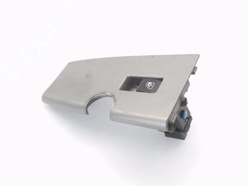 Right rear window switch TATA SAFARI (42_FD) 2.1 | BP33730194I28 - Image 5