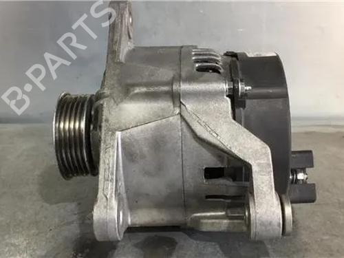 Alternator FORD ESCORT VI Turnier (GAL, ANL) 1.8 TD | BP9759241M7 