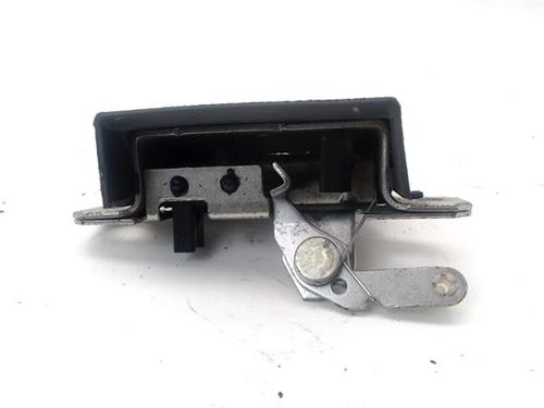 Other VW POLO (9N_, 9A_)  | BP22433041O1 