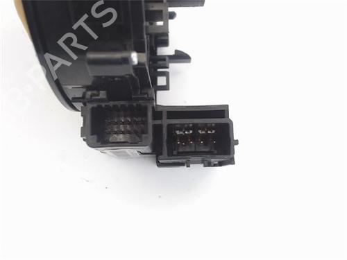 Squib airbag TOYOTA COROLLA (_E12_)  | BP16703395C102 