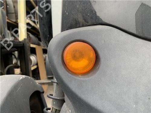 Left taillight RENAULT TWIZY (MAM_) | BP32450881C34 - Image 5