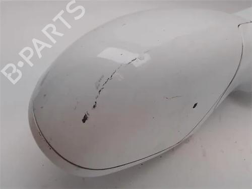 Right mirror SEAT LEON (1M1)  | BP13043465C27 