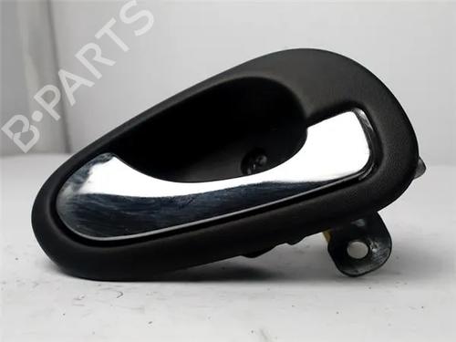Used Front right interior door handle MITSUBISHI CARISMA (DA_) [1995-2006]  14344977