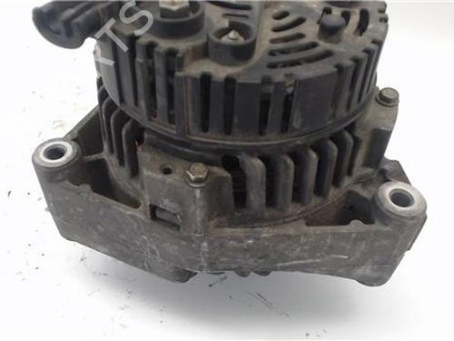 Generator LAND ROVER RANGE ROVER II (P38A) 2.5 D 4x4 | BP16406770M7 