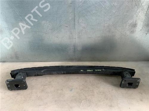 Rear bumper reinforcement FORD FOCUS III 1.5 TDCi | BP22132815C73 