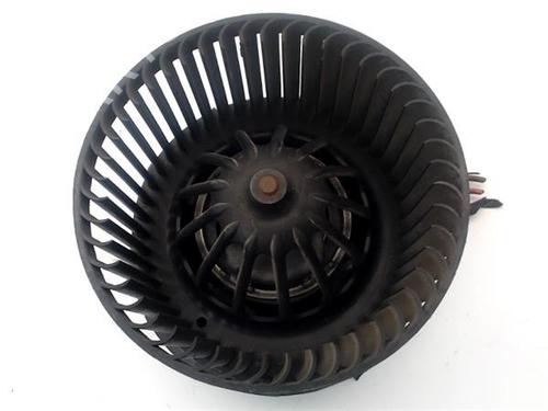 Heater blower motor CITROËN C3 I (FC_, FN_) 1.1 i | BP24037996M62 