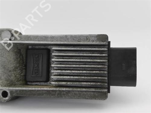 Ignition coil SEAT AROSA (6H1)  | BP22132836M94 
