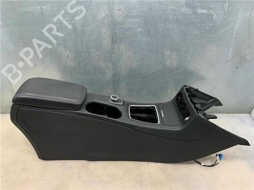 Used Middle console Middle console 29280943 29280943