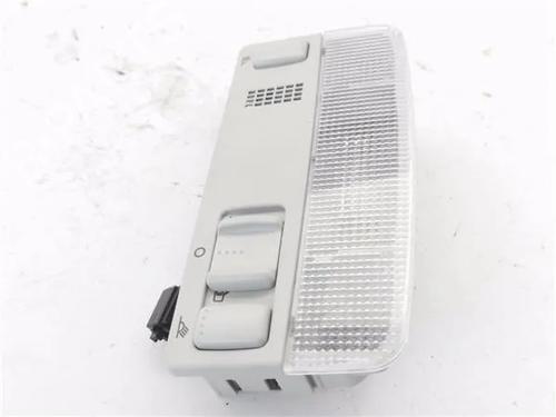 Interior roof light VW POLO V (6R1, 6C1) 1.0 | BP26561668I8 