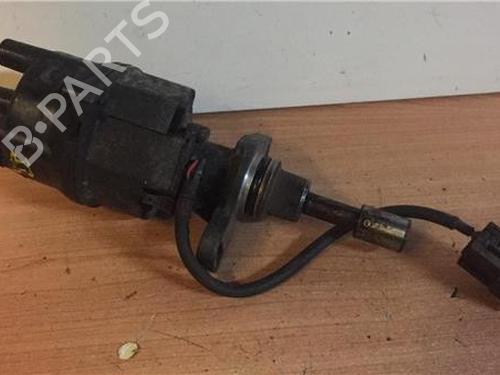 Used Ignition distributor NISSAN TERRANO II (R20) [1992-2007]  13043230