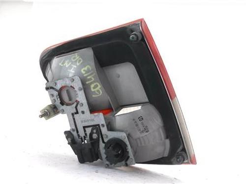 Right tailgate light MERCEDES-BENZ E-CLASS (W210) E 270 CDI (210.016) | BP36477154C80 - Image 6