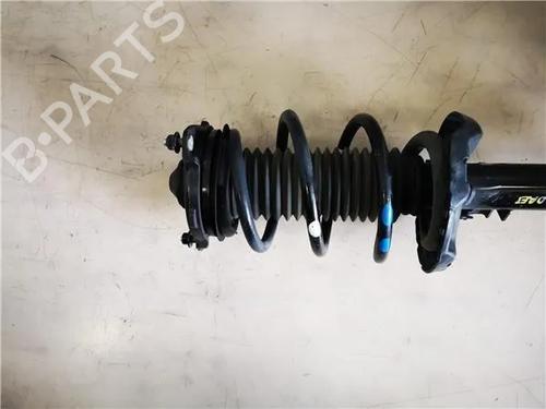 Right front shock absorber KIA CEED (CD) 1.0 T-GDI | BP12260709M17 