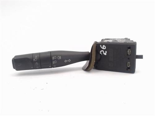 Used Switch CITROËN SAXO (S0, S1) [1996-2004]  13050976