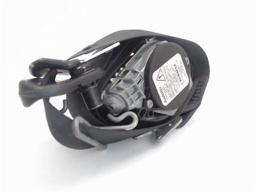 Front left seatbelt RENAULT SCÉNIC III (JZ0/1_) 1.2 TCe | BP16767095I26 