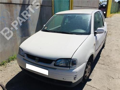 Used Parts SEAT AROSA (6H1)  1.4  1110679