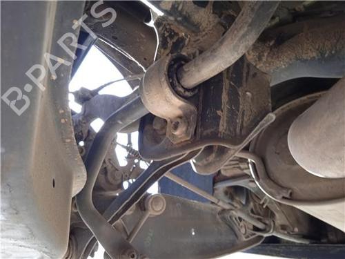 Anti roll bar VW GOLF VI (5K1) | BP32417347M96 - Image 7