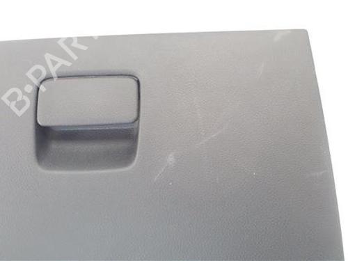 Glove box KIA PICANTO III (JA) 1.0 T-GDi | BP35953858C95 - Image 2