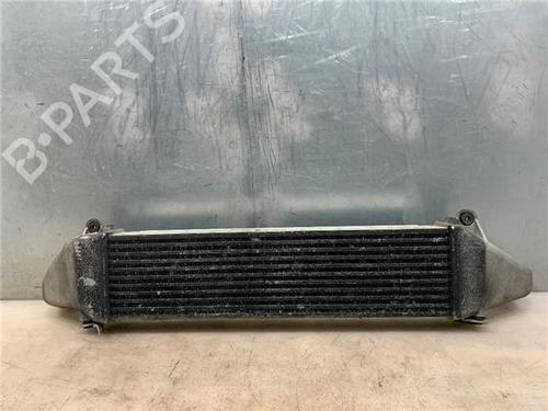 Intercooler AUDI A3 Sportback (8VA, 8VF) RS3 quattro | BP16047190M30