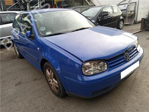 Brukte deler til VW GOLF IV (1J1) 1.6 16V (105 hp) 4423326