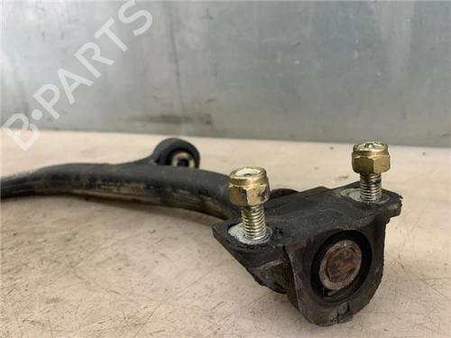 Other PEUGEOT 106 II (1A_, 1C_) 1.6 S16 | BP16723570O1 