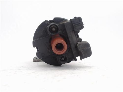 Ignition coil OPEL KADETT E Hatchback (T85) 2.0 GSI Cat (C08, C48, D08, D48) | BP16481437M94 