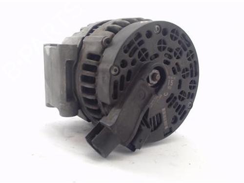 Alternator MINI MINI (R56) Cooper S | BP30183022M7
