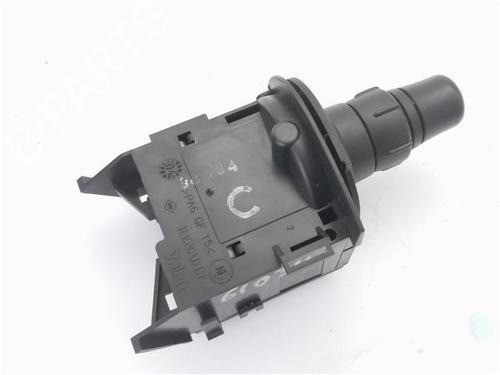 Switch RENAULT SCÉNIC II (JM0/1_)  | BP33730215I30  - Image 7