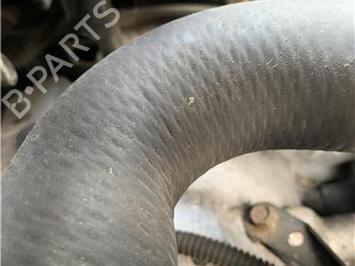 Gearbox CHRYSLER LE BARON Coupe 3.0 i V6 | BP26556149M3 