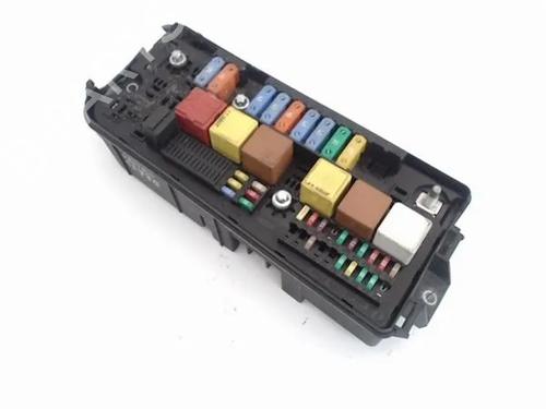 Used Other OPEL VECTRA C (Z02) [2002-2009]  15650834