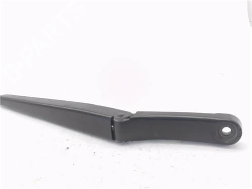 Front windshield wiper arm SEAT ATECA (KH7, KHP) 1.5 TSI | BP37261840C143 - Image 5