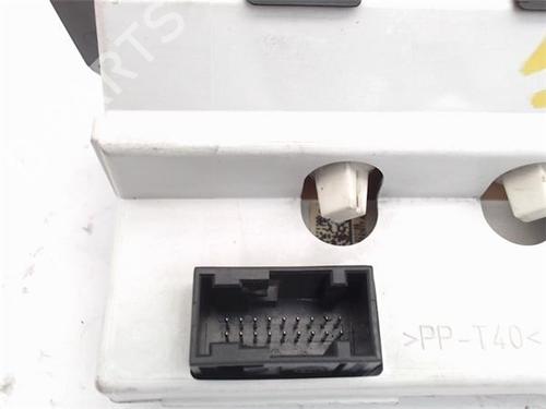 Other PEUGEOT 206 Hatchback (2A/C) 1.4 HDi eco 70 | BP14342812O1 