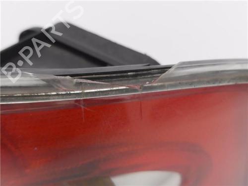 Right taillight SEAT IBIZA III (6L1) 1.9 SDI | BP10097079C35 