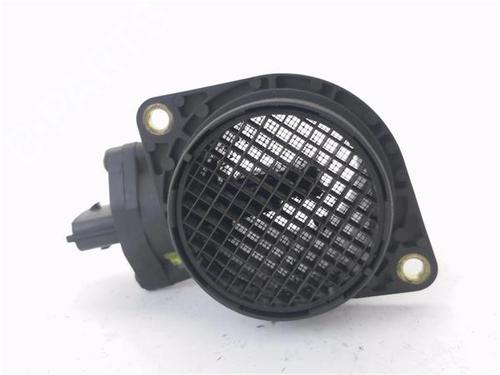 Mass air flow sensor FIAT STILO (192_)  | BP27347233M95 