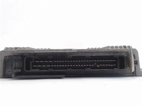 Elektronisk modul RENAULT MEGANE I Classic (LA0/1_)  | BP16714572M83 