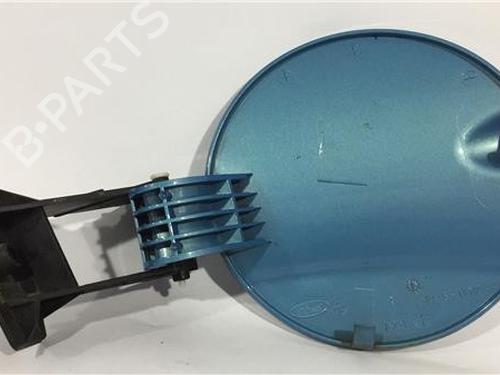 Fuel flap FORD KA (RU8) 1.3 TDCi | BP9685980C131