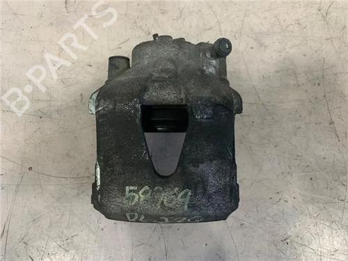 Used Other VW POLO V (6R1, 6C1) 1.2 TSI 16V (90 hp) 15831808