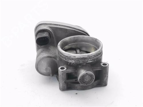 Drosselklappe BMW 3 Compact (E46) | BP39093743M82 - Image 2