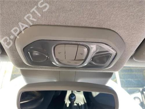 Interior roof light FIAT TIPO Hatchback (356_, 357_) 1.4 (356HXA1B, 357) | BP19133756I8 