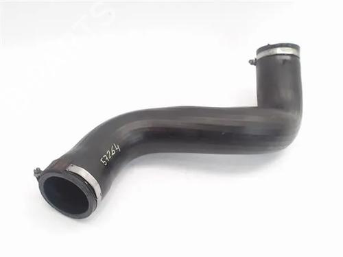 Luftfilter kasse LANCIA PHEDRA (179_) 2.2 JTD (179AXC1A) | BP15648948M87 